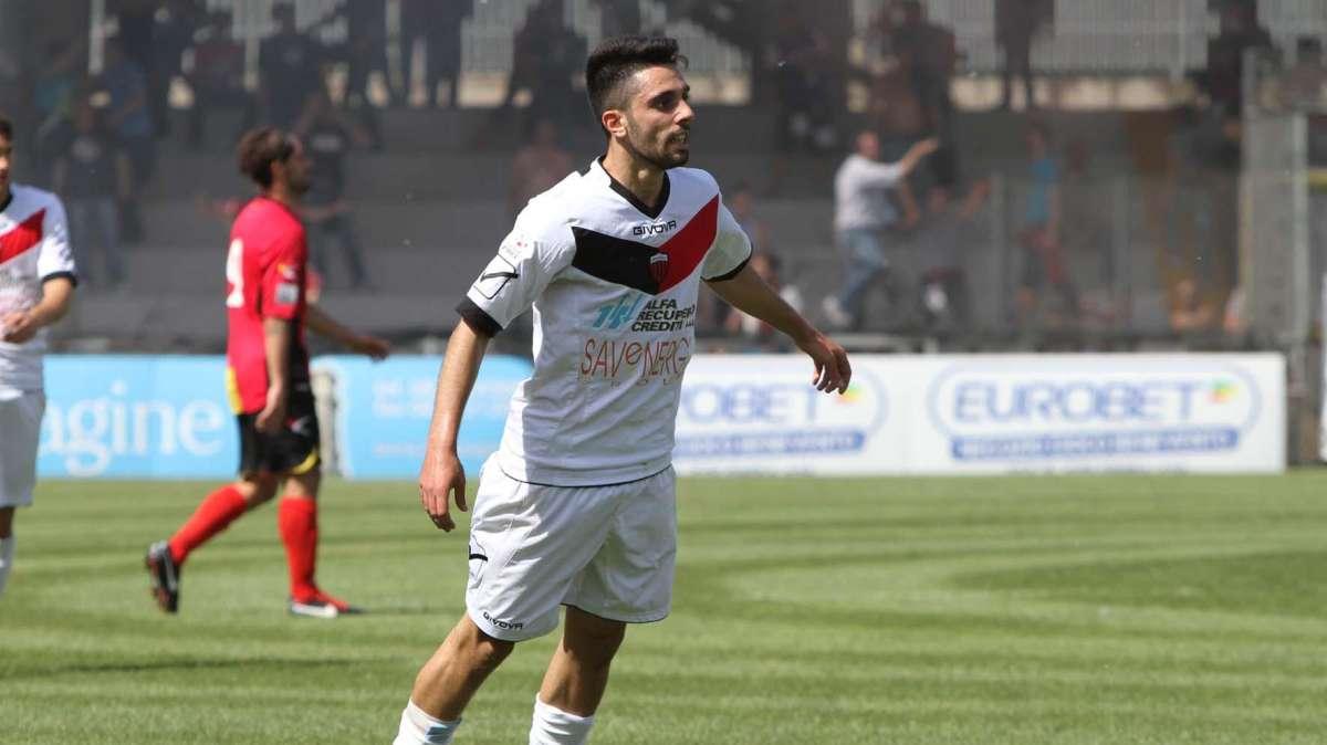 Serie D: Siena, in arrivo un ex Lega Pro