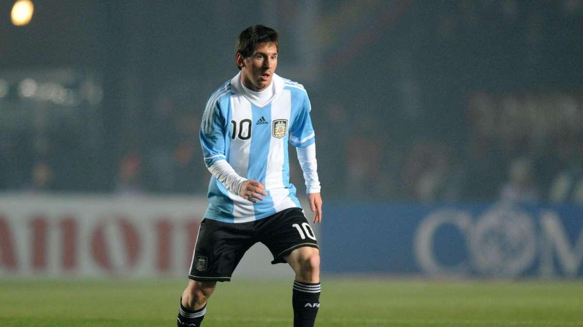 ESCLUSIVA TLP - La Ternana rilancia per il "Messi del Salento"