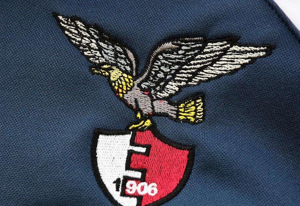 Dg Fano: "Il nostro mercato può dirsi concluso, salvo opportunità"