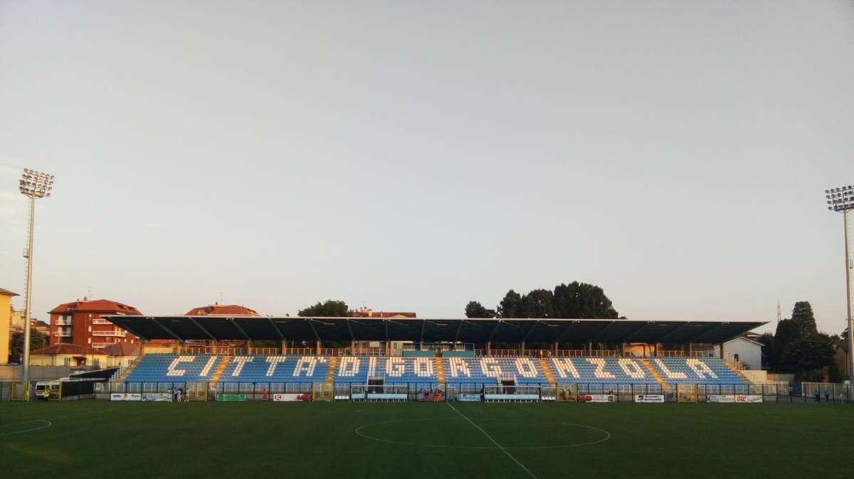 Giana Erminio-Trento, fra coppa e playoff: le probabili formazioni