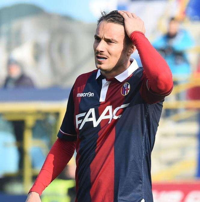 Santarcangelo, oggi giornata decisiva per Brighi