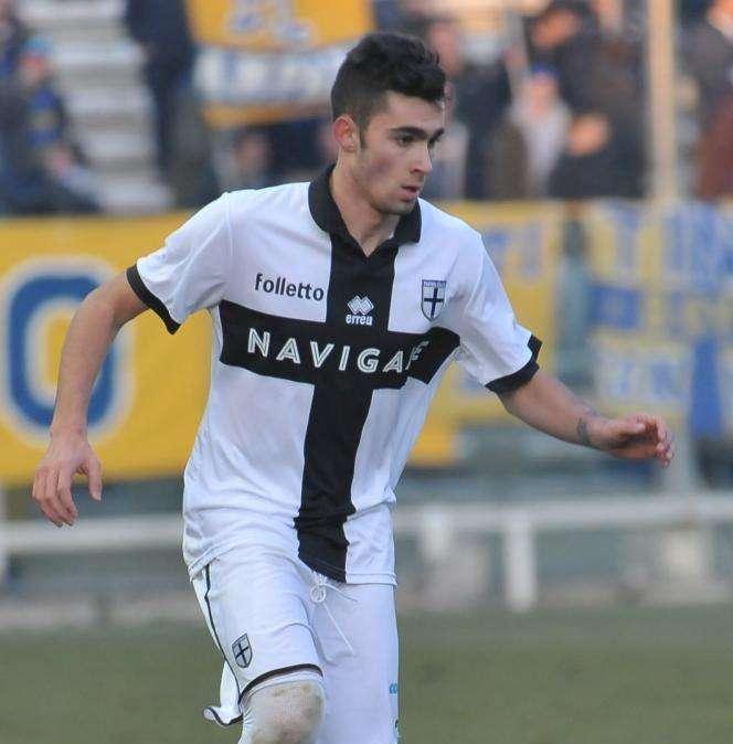 Robur Siena, è fatta per Mulas: la firma martedì