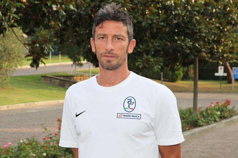 INTERVISTA TC - Cannarsa: "Si ripartirà con grande entusiasmo"