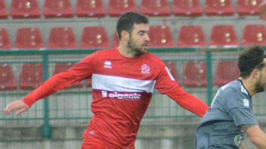 INTERVISTA TC - P.Sesto, Gattoni: "Tre finali, possiamo farcela"
