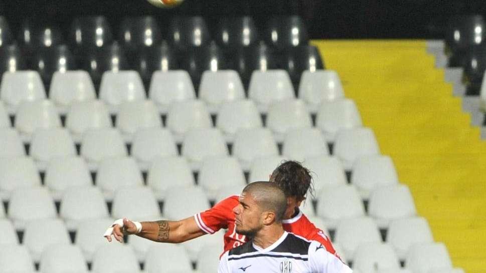 Padova, sirene dalla B per Della Latta: sondaggio del Vicenza