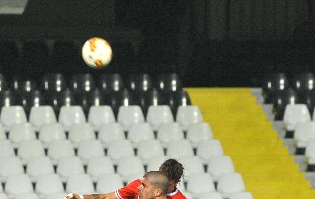 Top & Flop di Avellino-Padova