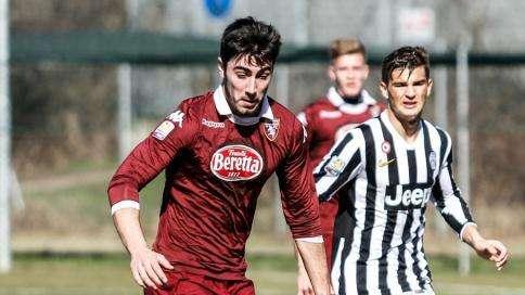 Maceratese, è in arrivo il nuovo bomber