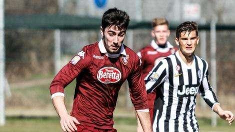 Brescia, occhi su una punta di Lega Pro