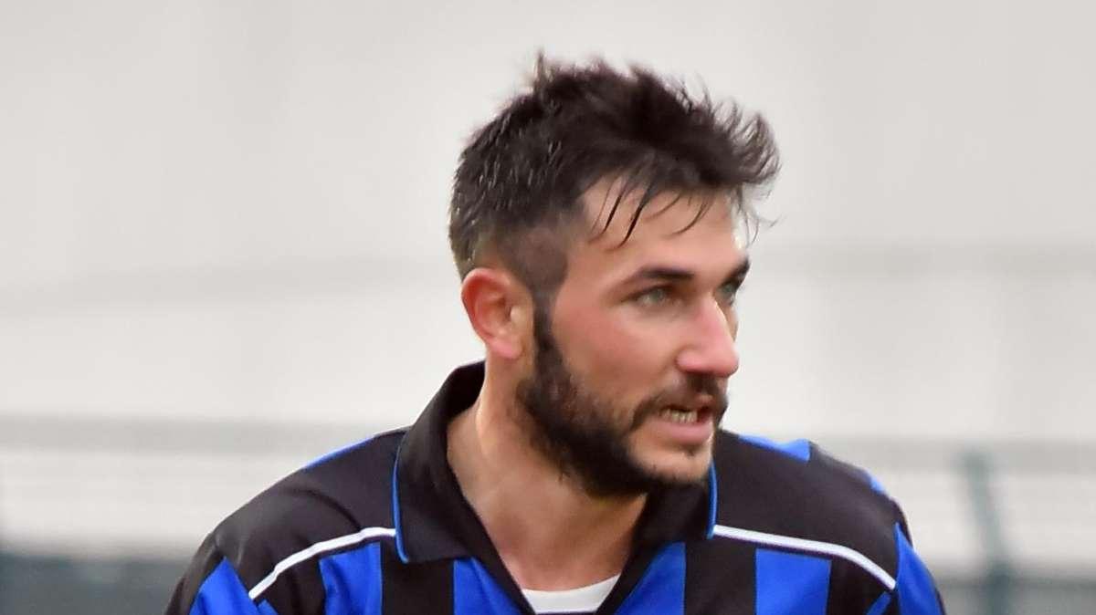 Top & Flop di Mantova-Renate