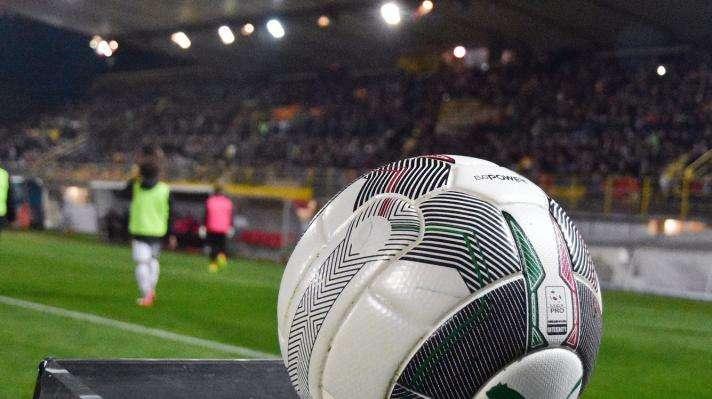 Serie C 2017/18: ecco i termini per i ripescaggi