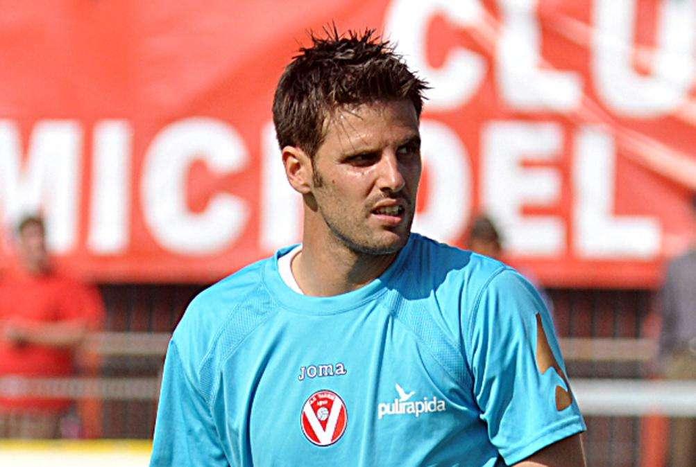 ESCLUSIVA TLP - Unione Venezia, il portiere Moreau vola in Canada