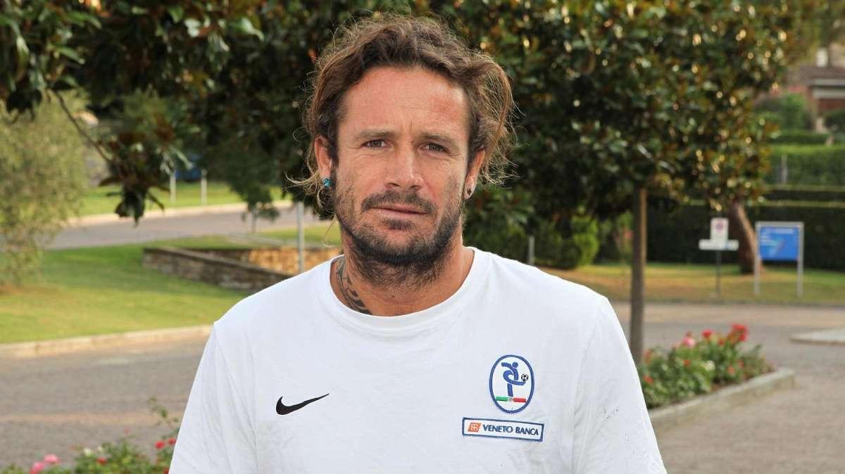Biso: "Esclusione Catania un fallimento per il sistema calcistico nazionale"