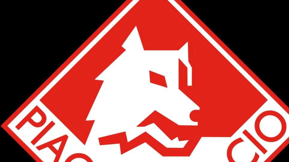 UFFICIALE - Piacenza, ecco il centrocampista offensivo De Grazia
