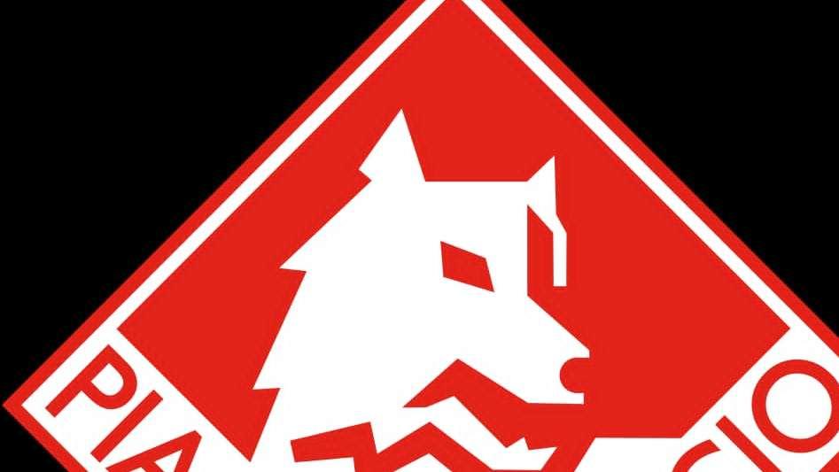 NOTIZIA TC - Piacenza, per la difesa si guarda in D: nel mirino Coccia