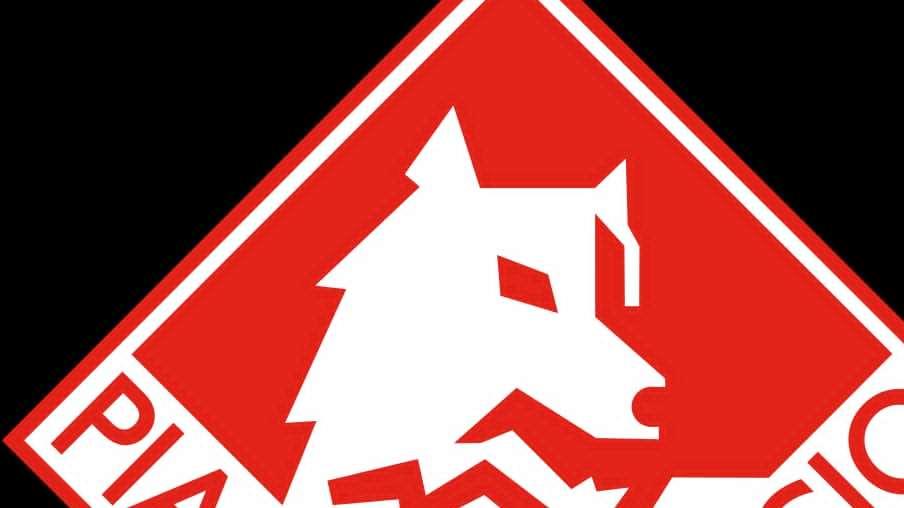 Piacenza, solidarietà del club a Anelli per il grave infortunio di oggi