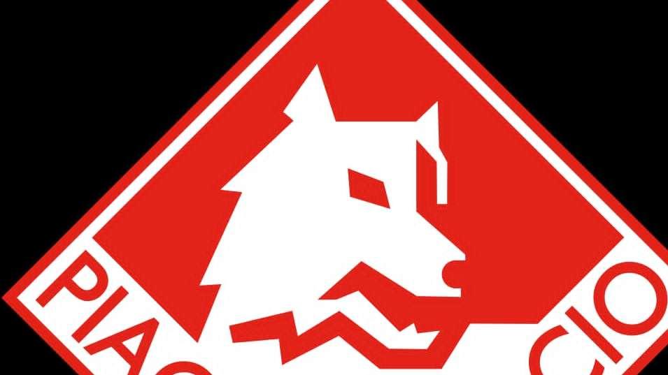 Piacenza, il club appoggia l'iniziativa #QueiLividiCheNonPassano