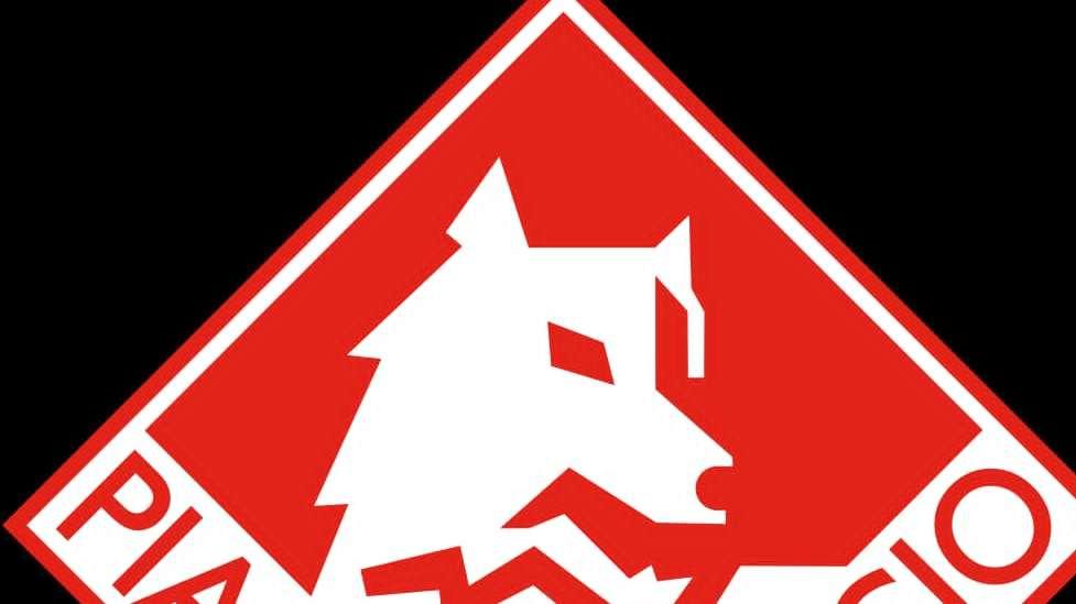 NOTIZIA TC - Piacenza, per la porta obiettivo Anatrella della Cavese 