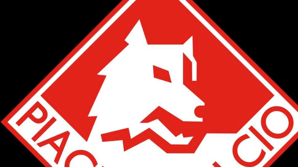 Piacenza, club aderisce all'iniziativa benefica "Un'azione per il sorriso"