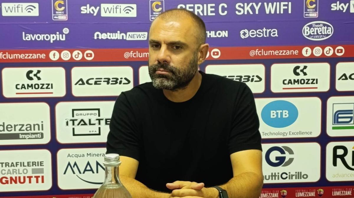 Immagine strip Girone A n.1