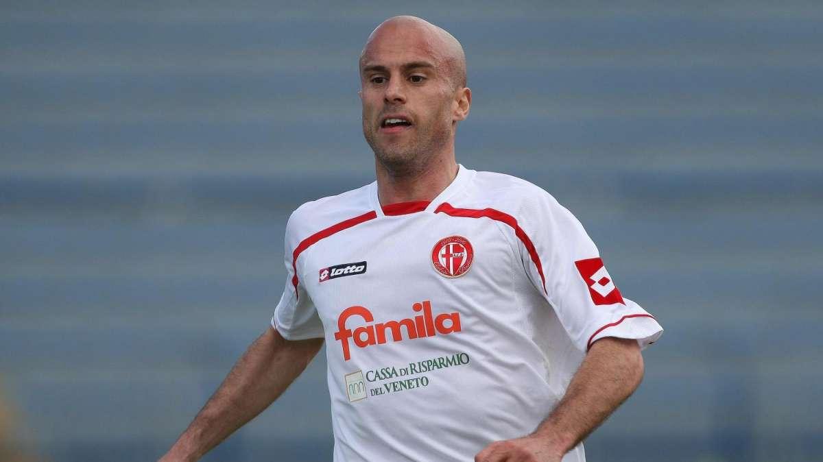 INTERVISTA TC - Soncin: "Avellino-Padova, chi passa è favorito per la B"