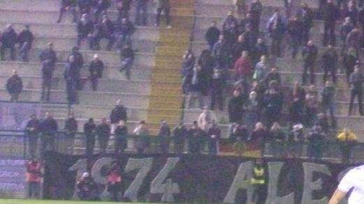 INTERVISTA TC - Piacenza, Della Latta: "Difficile si riparta in Serie C"