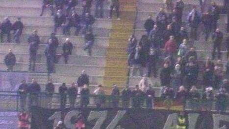 NOTIZIA TC - Per Della Latta richieste da Bari (in caso di C) e Padova