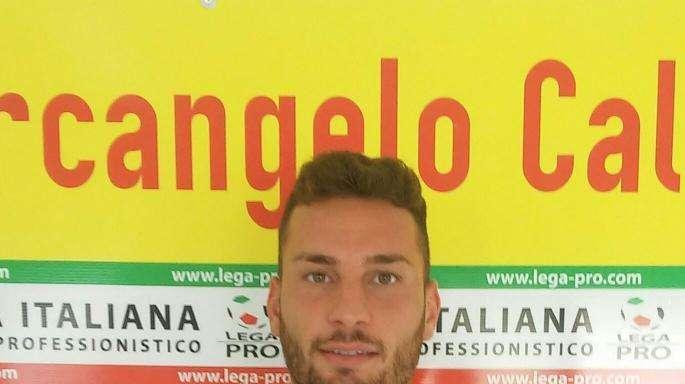 Santarcangelo, tutti pazzi per... Margiotta