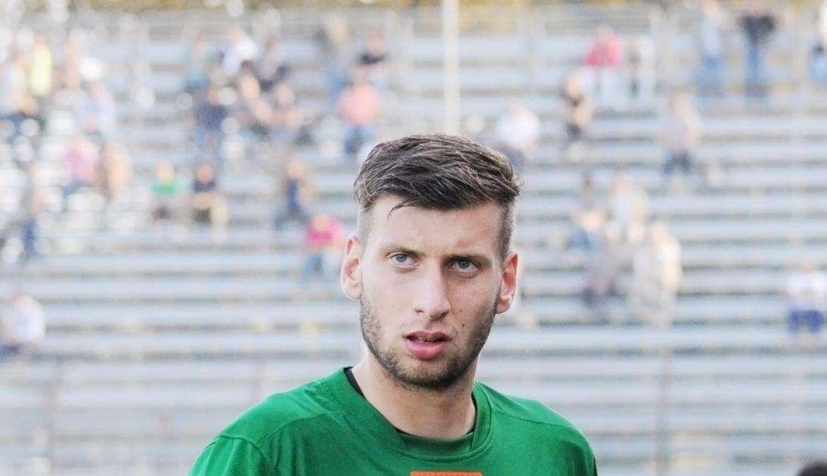 Mantova, il punto sul mercato: si tratta con la Roma per un esterno