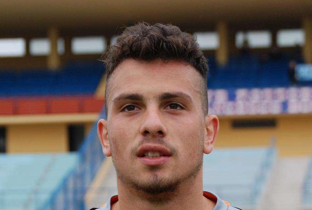 Grosseto, Franza va alla Turris