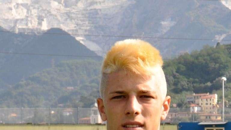 Top & Flop di Padova-Legnago