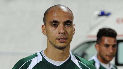 Avellino, Correa verso l'addio a gennaio