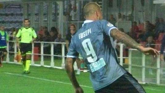 Serie C, il punto sulla quarta giornata di campionato