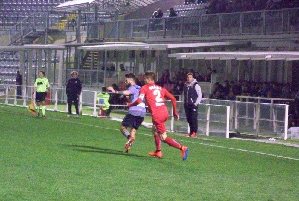 Ag. Berra: "Bari realtà importante, qui per essere protagonisti"