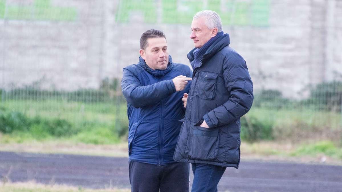 Teramo, Ciaccia dice no al Tribunale e blocca i fondi per l'iscrizione