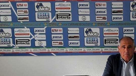 INTERVISTA TC - Devoti: "Nel calcio mancano regole certe e competenze"