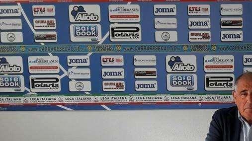 INTERVISTA TC - Devoti: "Bella C. Il Monza non è la scontata vincitrice"