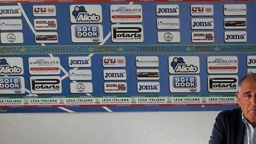 INTERVISTA TC - Devoti: "Mercato? Solo chi è in regola dovrebbe operare"