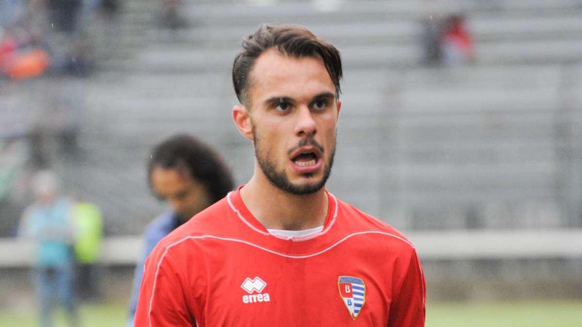Top&Flop di Catania-Giugliano