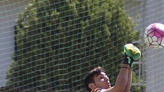 NOTIZIA TC Lecce, per Martiniello ipotesi prestito alla Casertana
