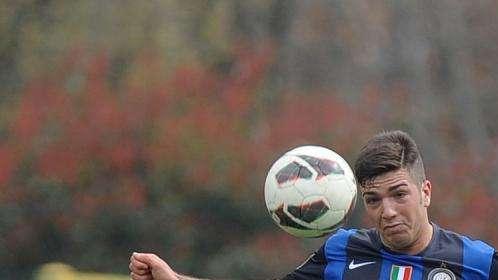 Ravenna, Lucarini e Samb in uscita