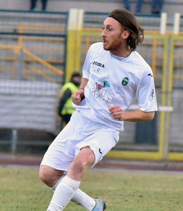 Brescia, Cattaneo richiesto in Serie C