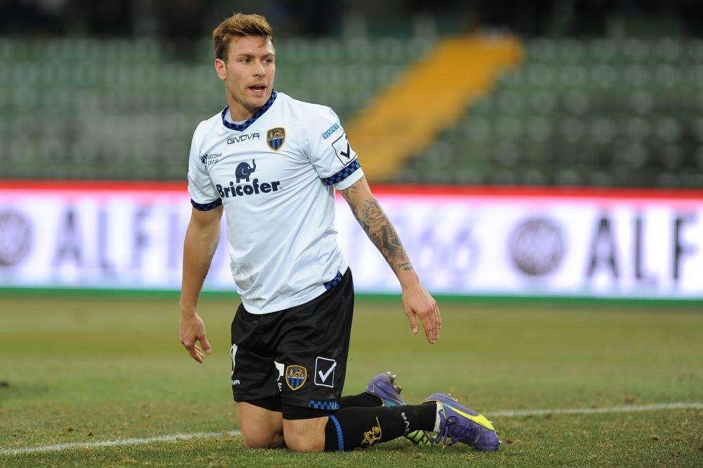 INTERVISTA TC - Paolucci: "Che barzelletta il sistema calcio italiano"