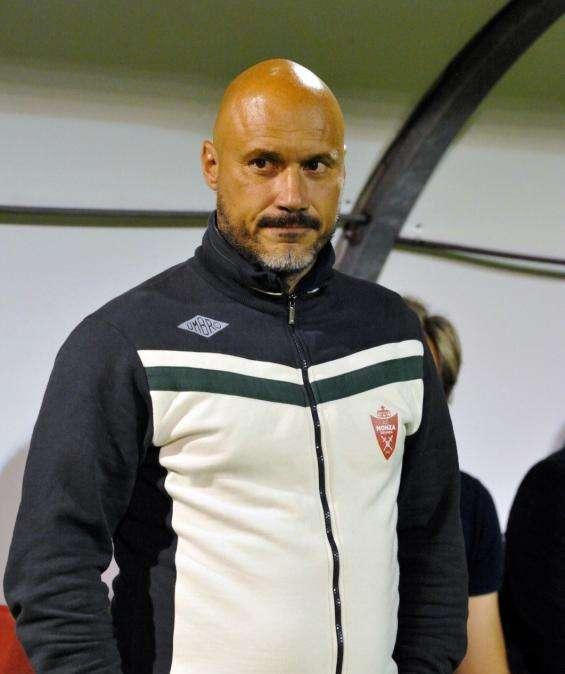 Modena, sfuma definitivamente Pea
