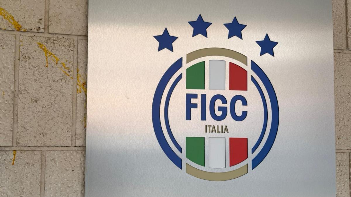 Il fatto della settimana - Ripescaggi e riammissioni in Serie C, si cambia: dal principio di sostituzione al nuovo ordine di priorità, tutto quello che c'è da sapere