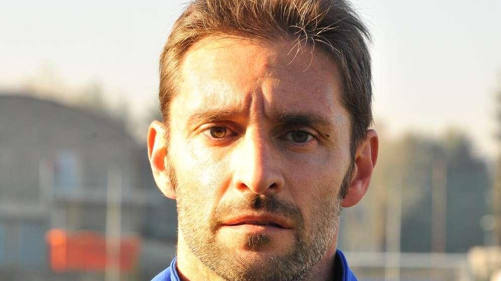 INTERVISTA TC - Ardito: "Gattuso a Como ha creato empatia"