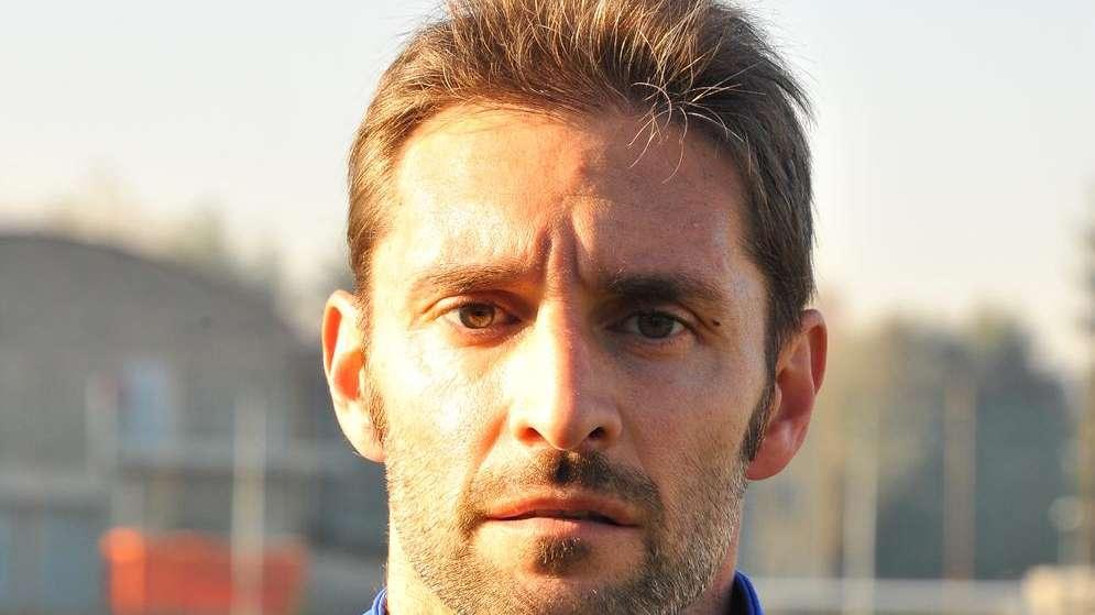 INTERVISTA TC - Ardito: "Barella e Pessina sempre avuto mentalità giusta"