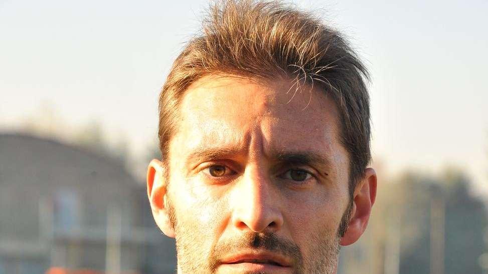 INTERVISTA TC - Ardito: "Como, non è momento processi. Si stia uniti"