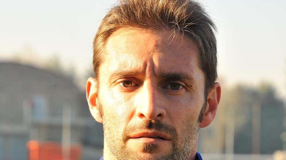 INTERVISTA TC - Ardito: "Giana? Retrocessione di 2 anni fa campanello d'allarme"