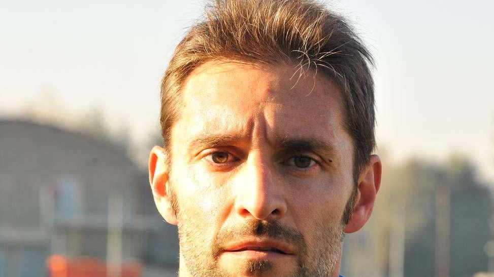 INTERVISTA TC - Como in B. Ardito: "Società solida. Nulla accade per caso"