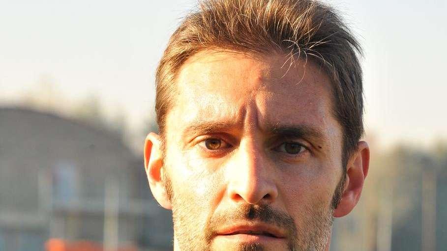 INTERVISTA TC - Ardito: "Siena-Grosseto può essere crocevia per entrambe"